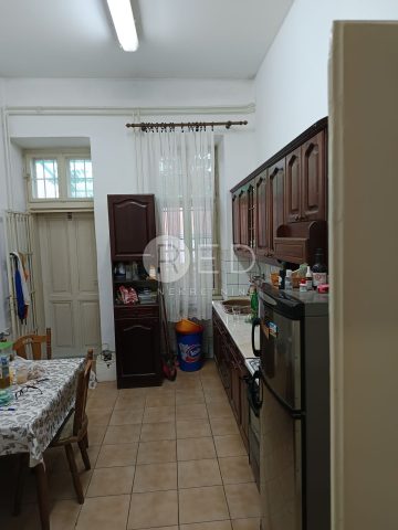 Apartmán Na predaj - Osječko-baranjska Osijek - foto 4/15