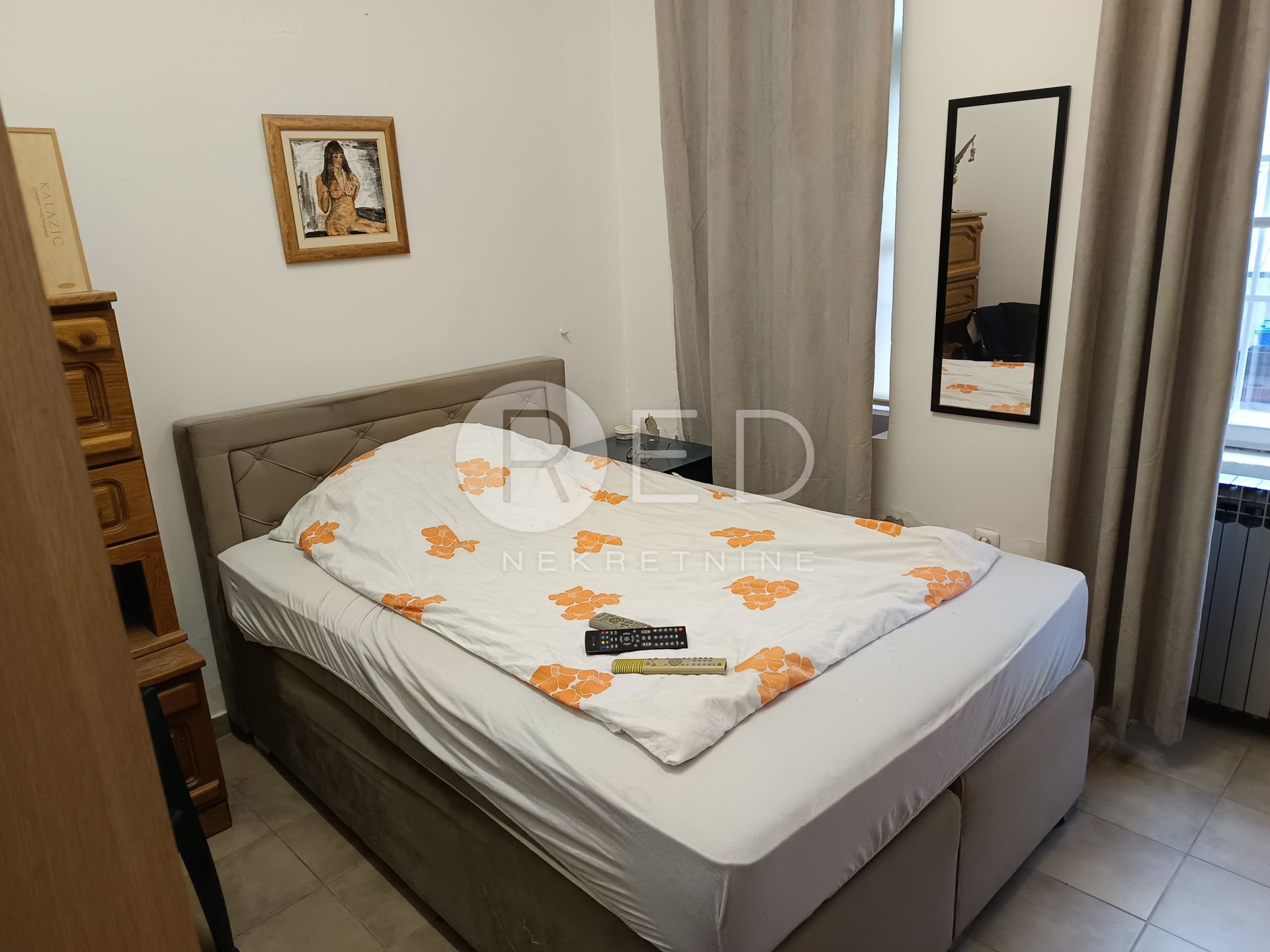 Apartmán Na predaj - Osječko-baranjska Osijek