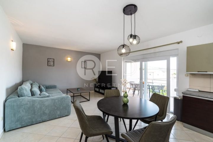 Kuća Na prodaju - Zadarska Jasenice - foto 2/17