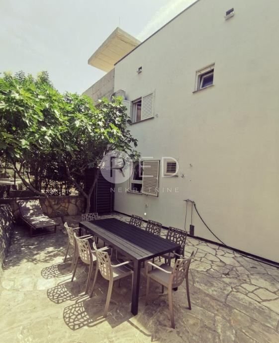 House For sale - Zadarska Jasenice