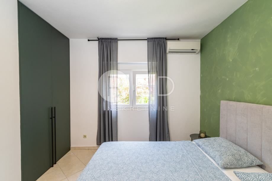 Kuća Na prodaju - Zadarska Jasenice
