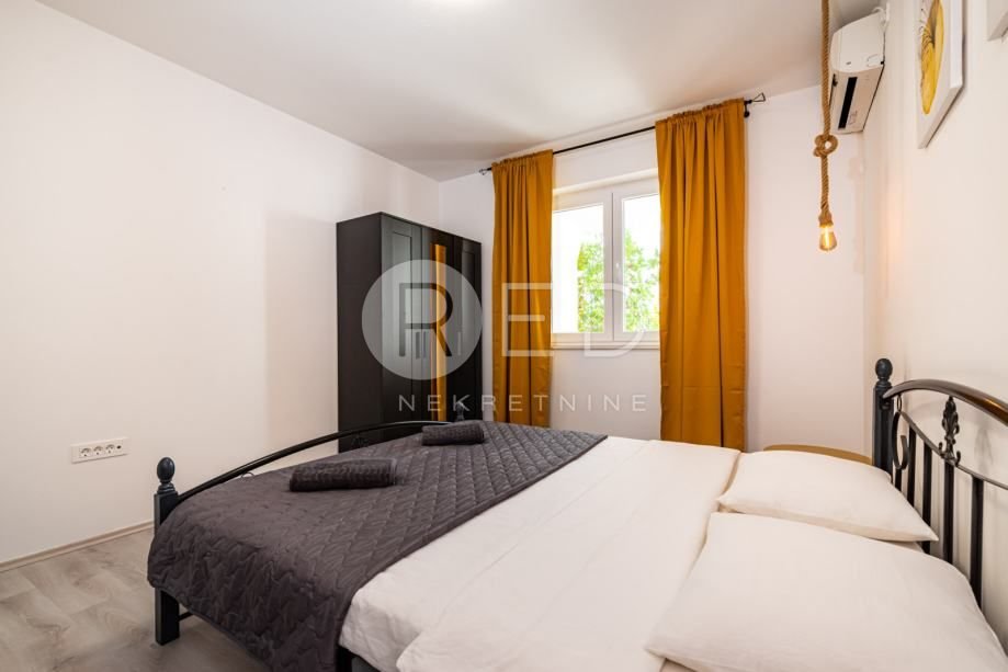 Kuća Na prodaju - Zadarska Jasenice