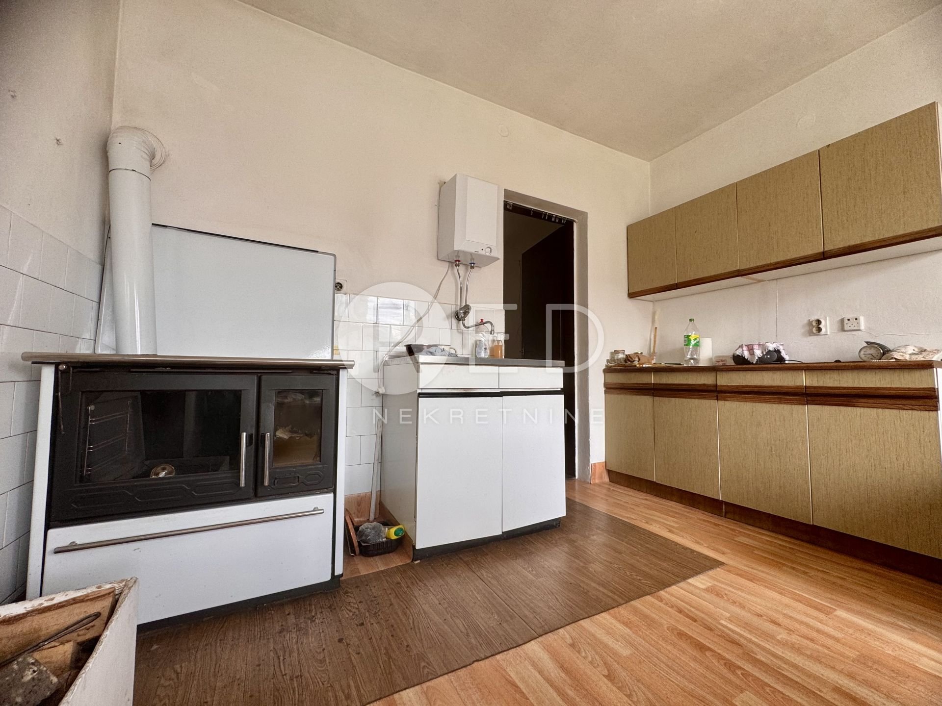 Casa In vendita - Zagrebačka Pisarovina