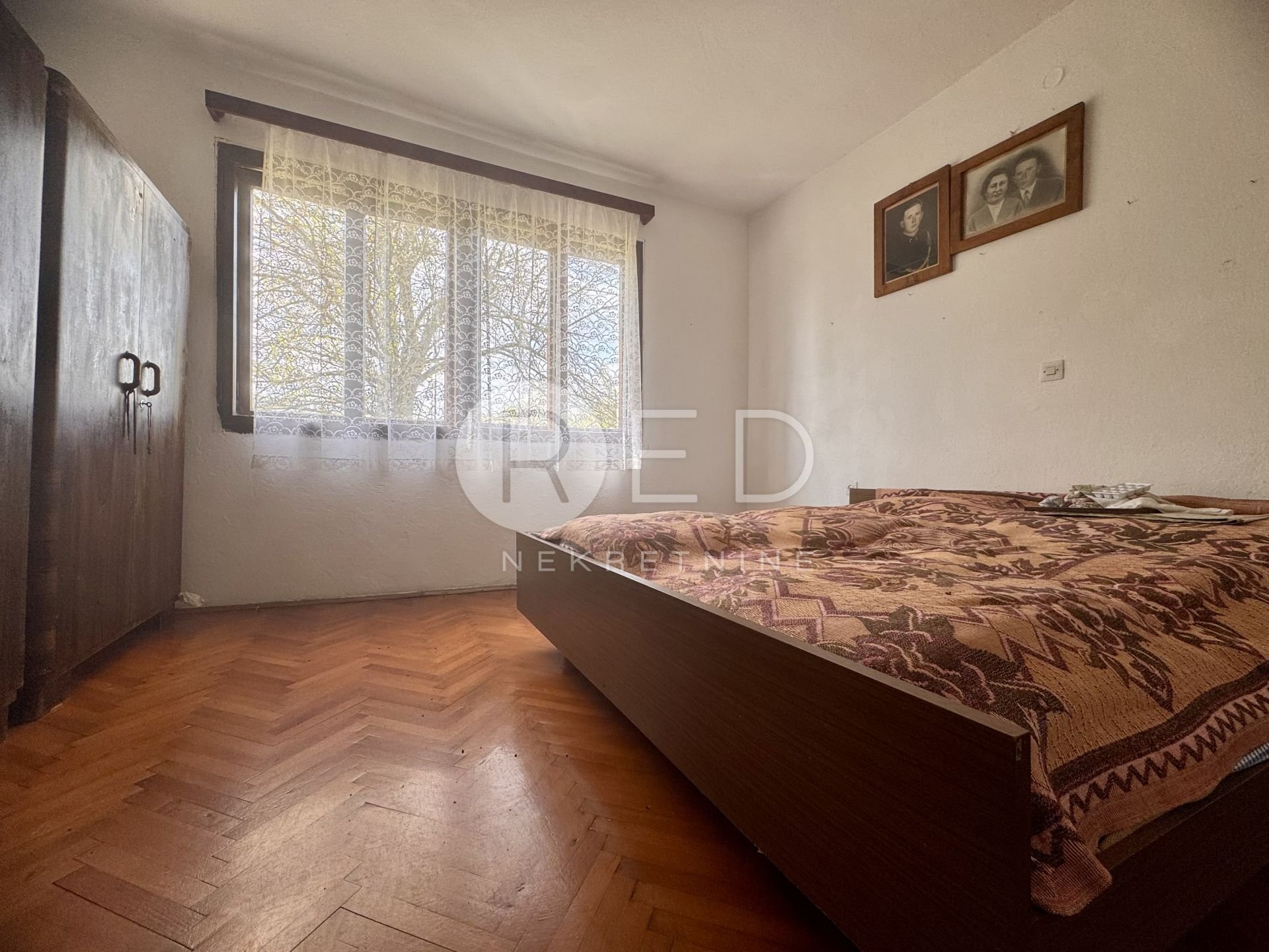 Casa In vendita - Zagrebačka Pisarovina