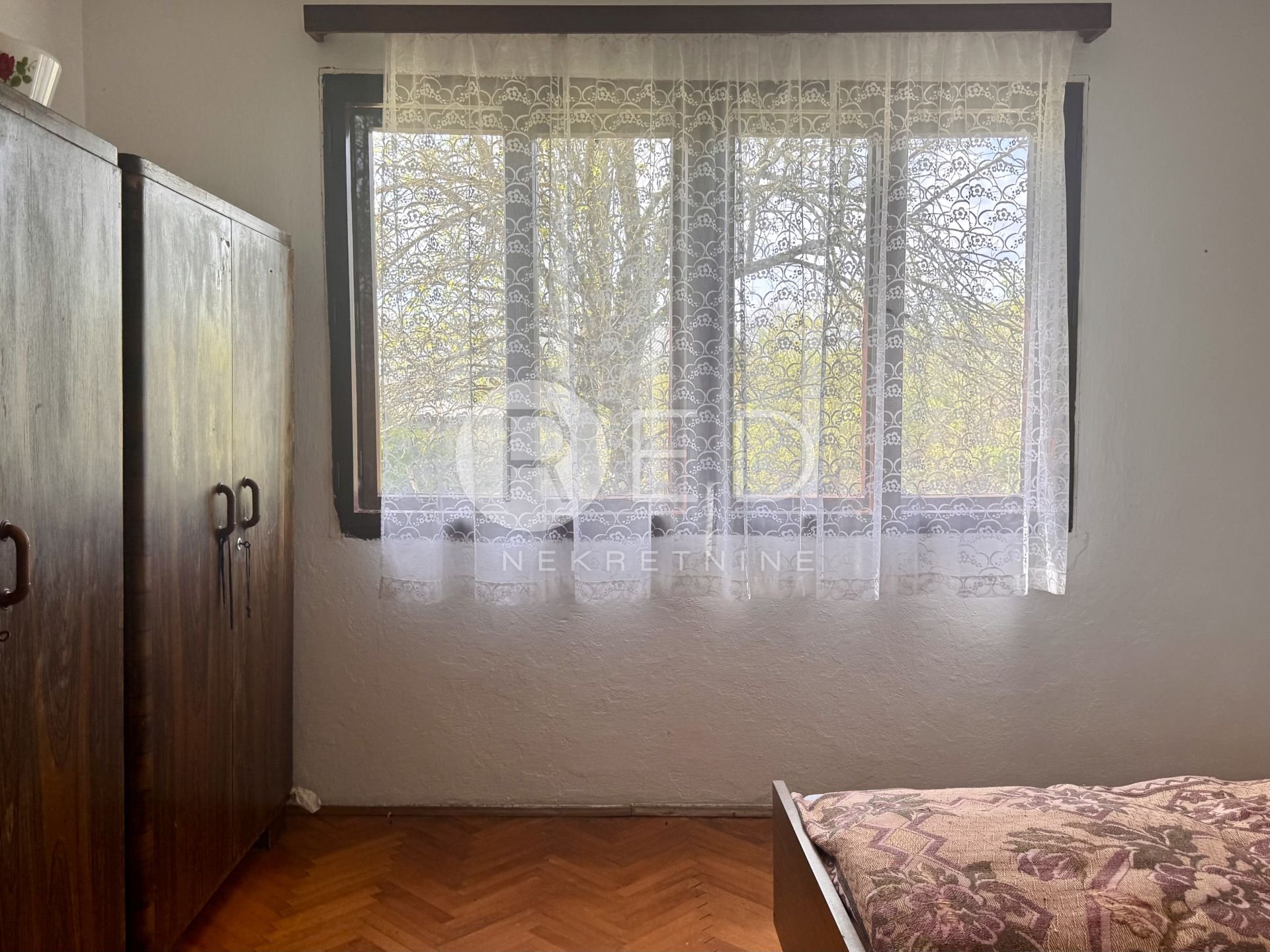Casa In vendita - Zagrebačka Pisarovina