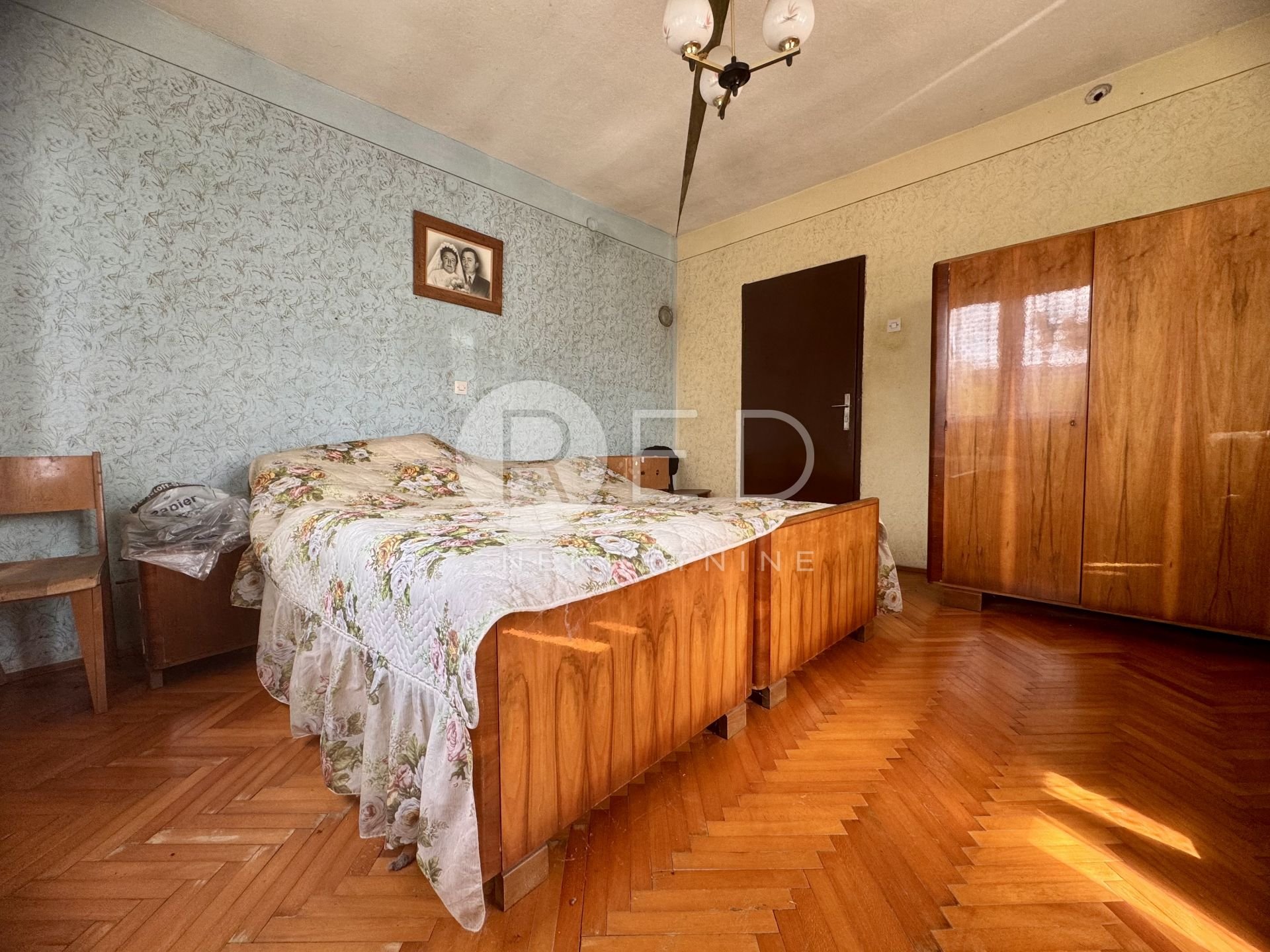 Casa In vendita - Zagrebačka Pisarovina