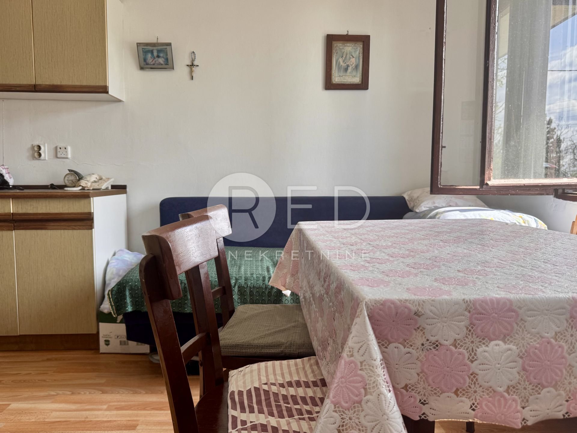 Casa In vendita - Zagrebačka Pisarovina