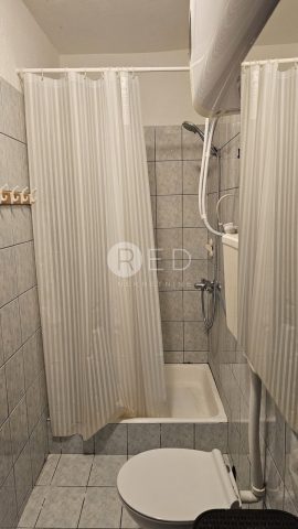 Haus Zu verkaufen - Zadarska Pag - foto 5/15