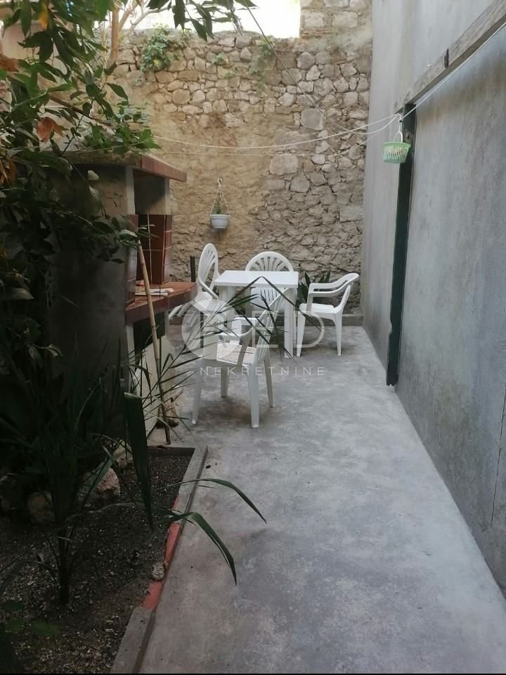 Haus Zu verkaufen - Zadarska Pag - foto 1/15