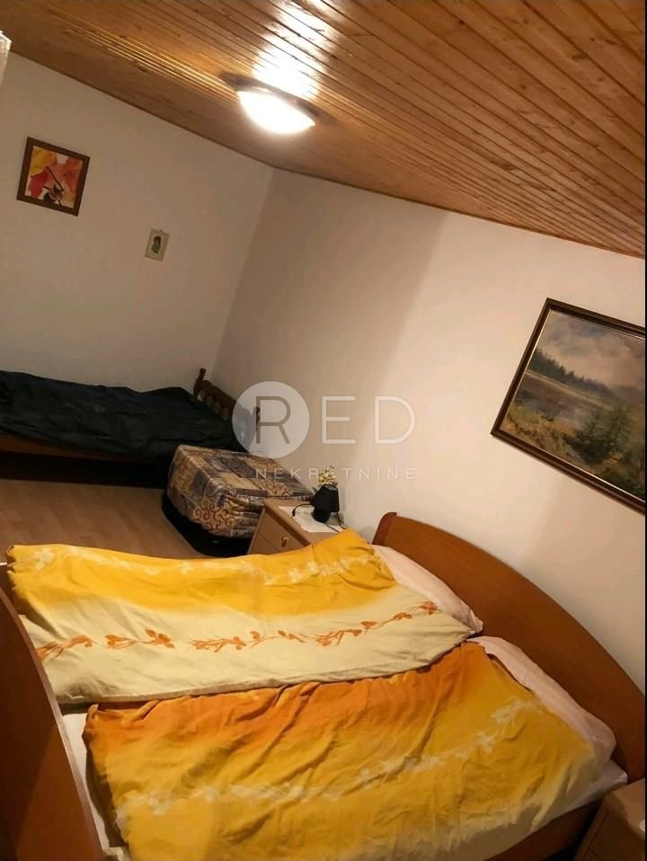 Haus Zu verkaufen - Zadarska Pag