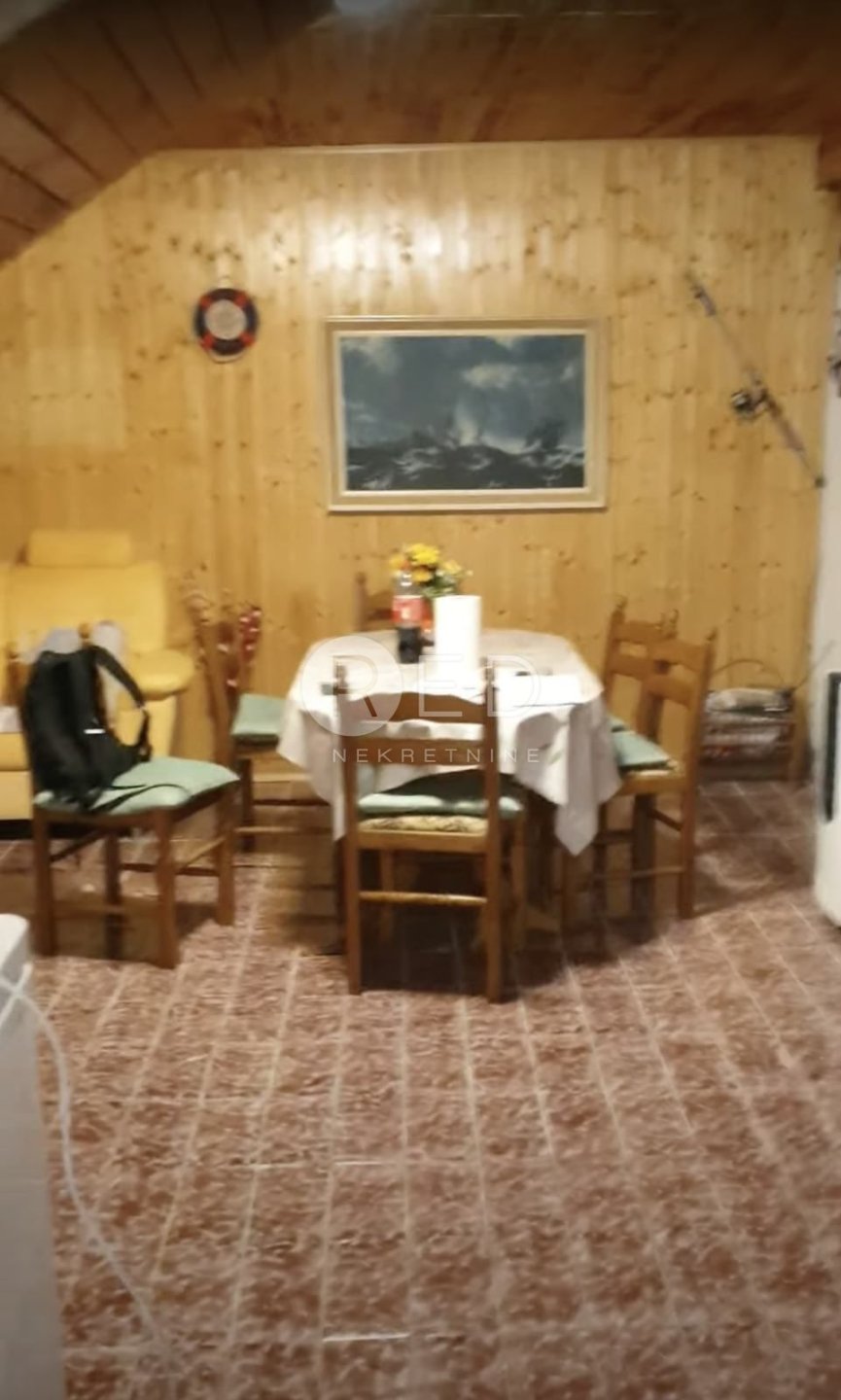 Haus Zu verkaufen - Zadarska Pag