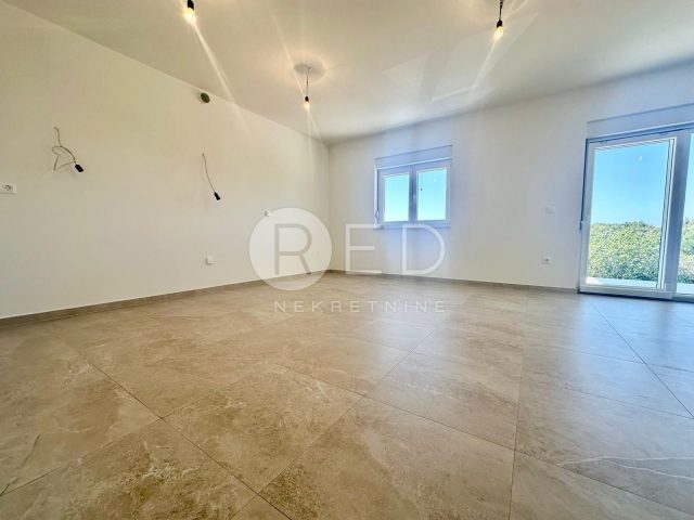 Appartement À vendre - Zadarska Vir - foto 4/11