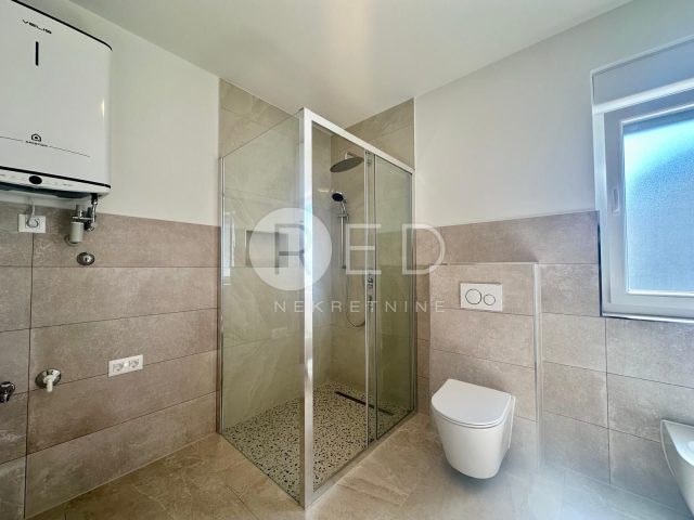 Appartement À vendre - Zadarska Vir - foto 5/11