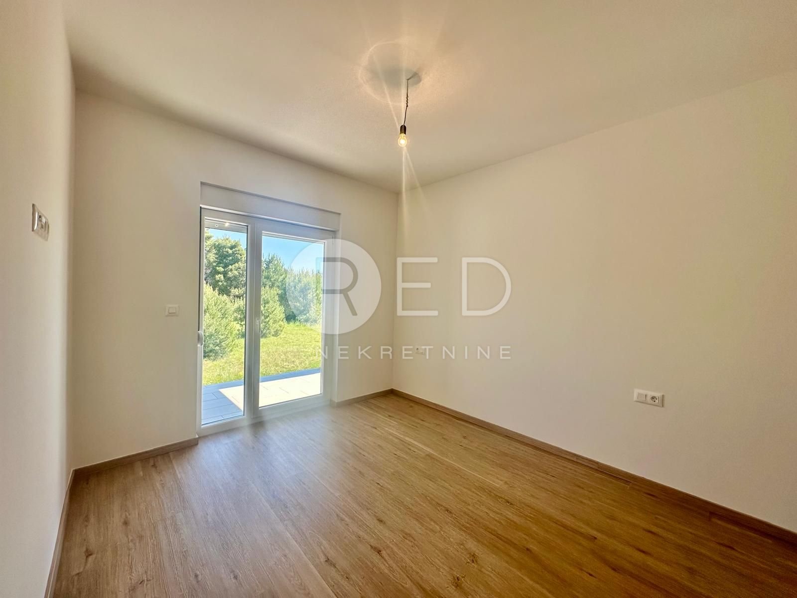 Appartement À vendre - Zadarska Vir - foto 1/11
