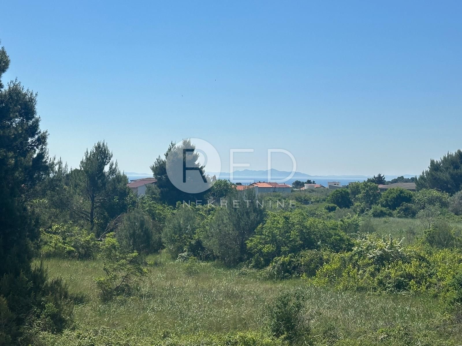 Appartement À vendre - Zadarska Vir