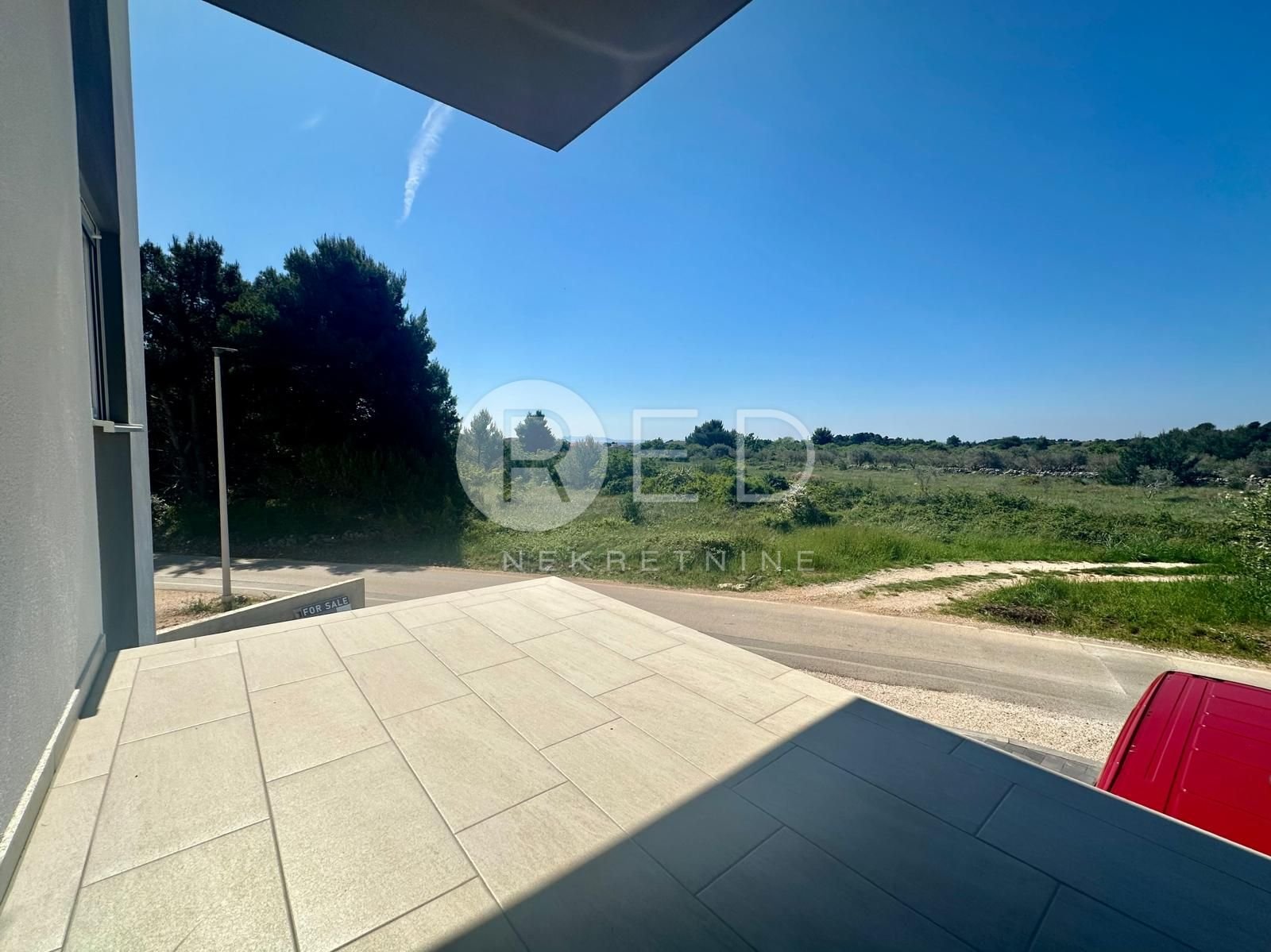 Appartement À vendre - Zadarska Vir