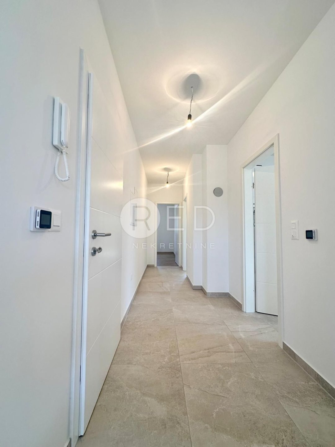 Appartement À vendre - Zadarska Vir