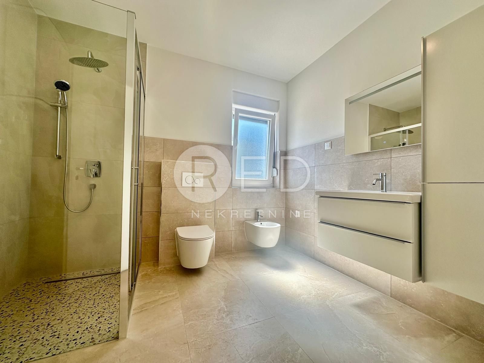Appartement À vendre - Zadarska Vir