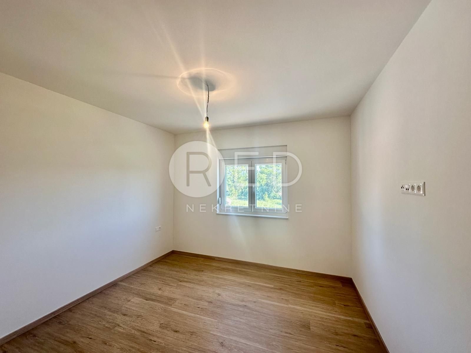 Appartement À vendre - Zadarska Vir