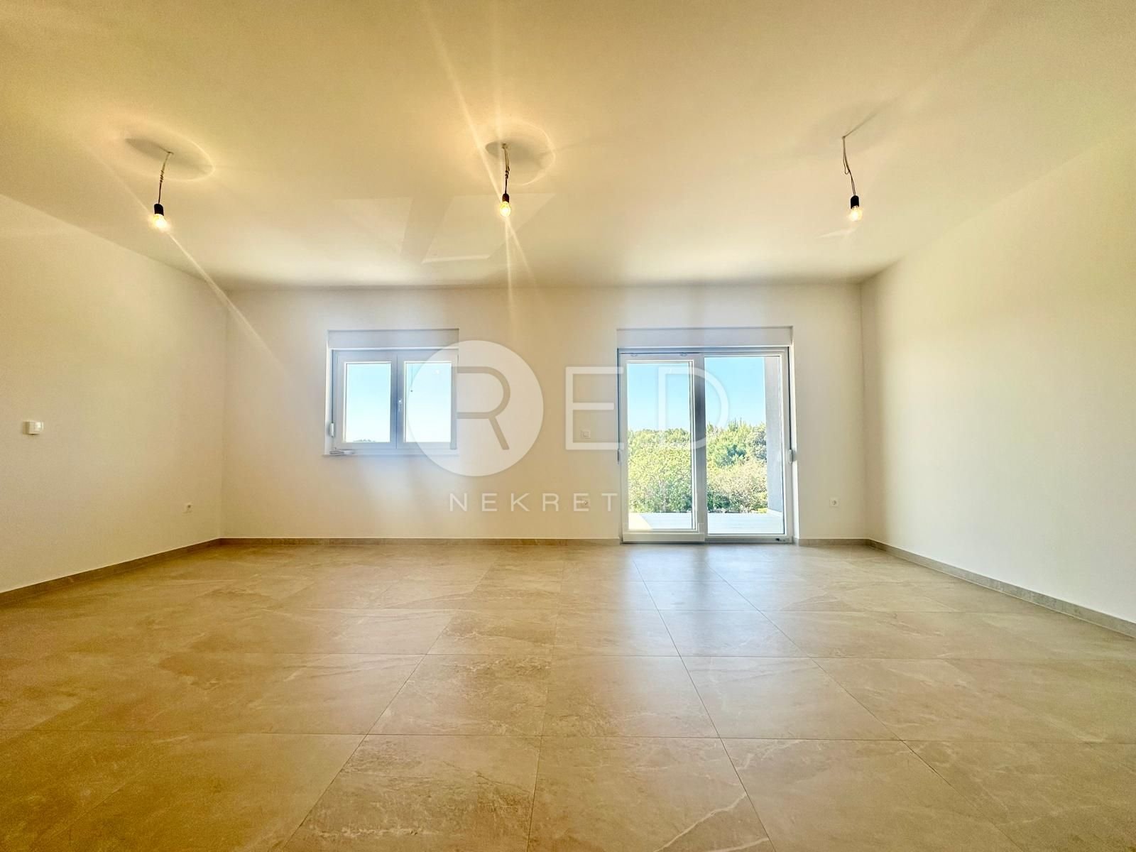 Appartement À vendre - Zadarska Vir