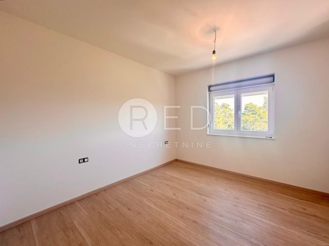 Apartment zu verkaufen 96 m² – Vir