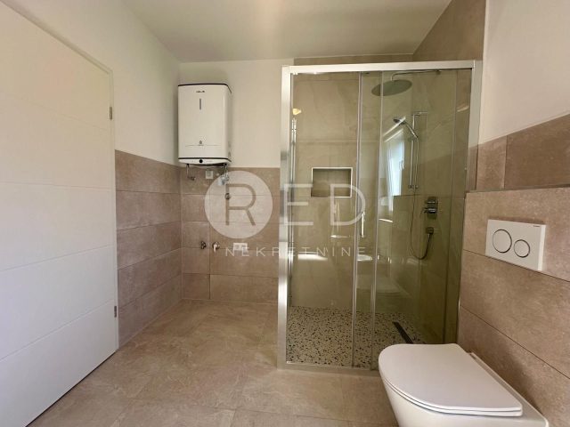 Apartment Zu verkaufen - Zadarska Vir - foto 3/15