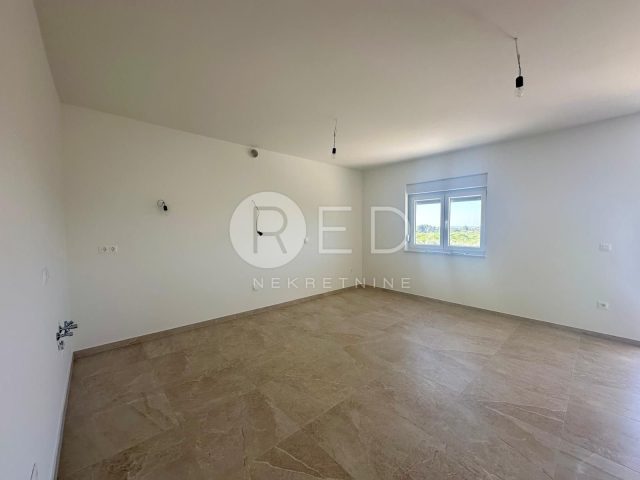 Apartment Zu verkaufen - Zadarska Vir - foto 5/15