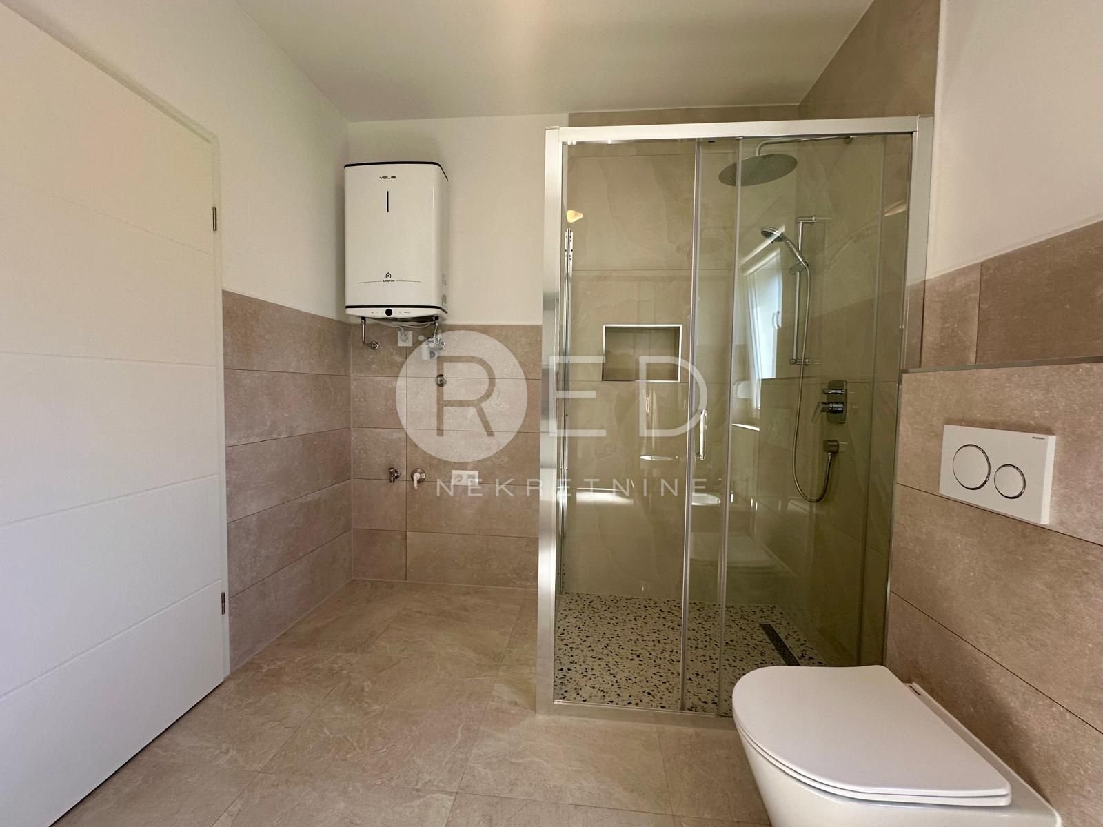Apartment Zu verkaufen - Zadarska Vir