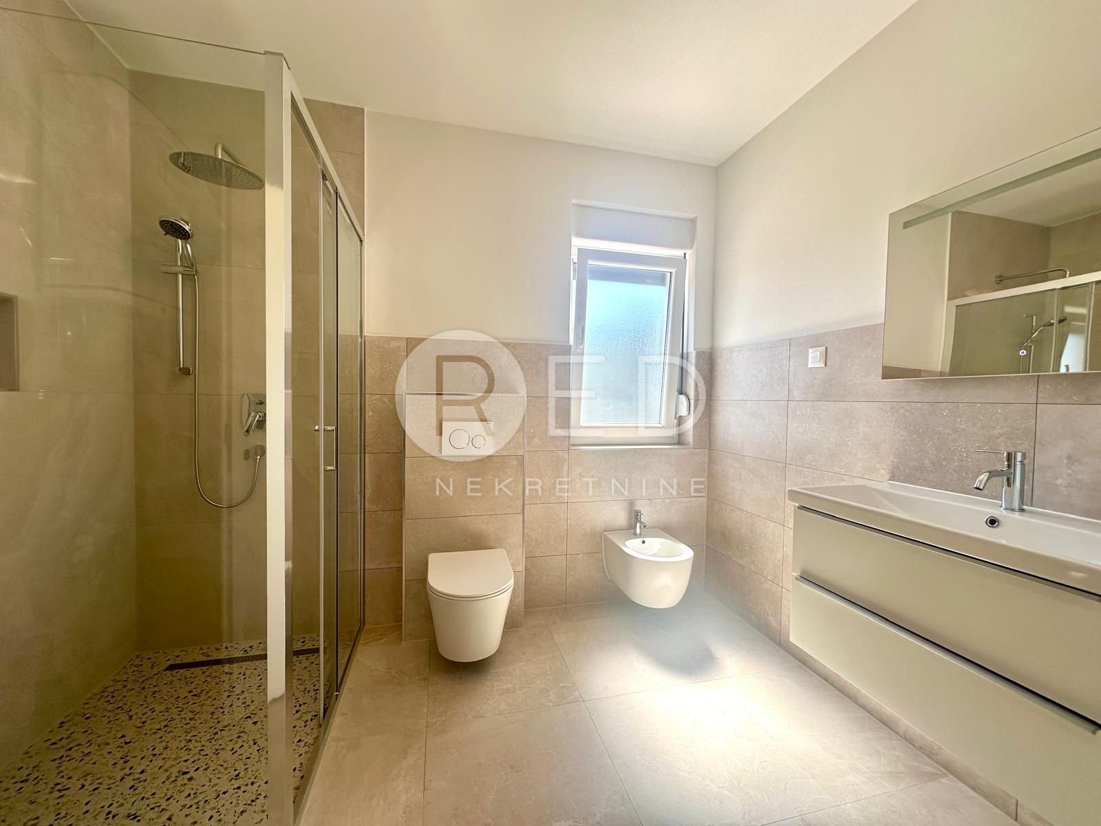 Apartment Zu verkaufen - Zadarska Vir