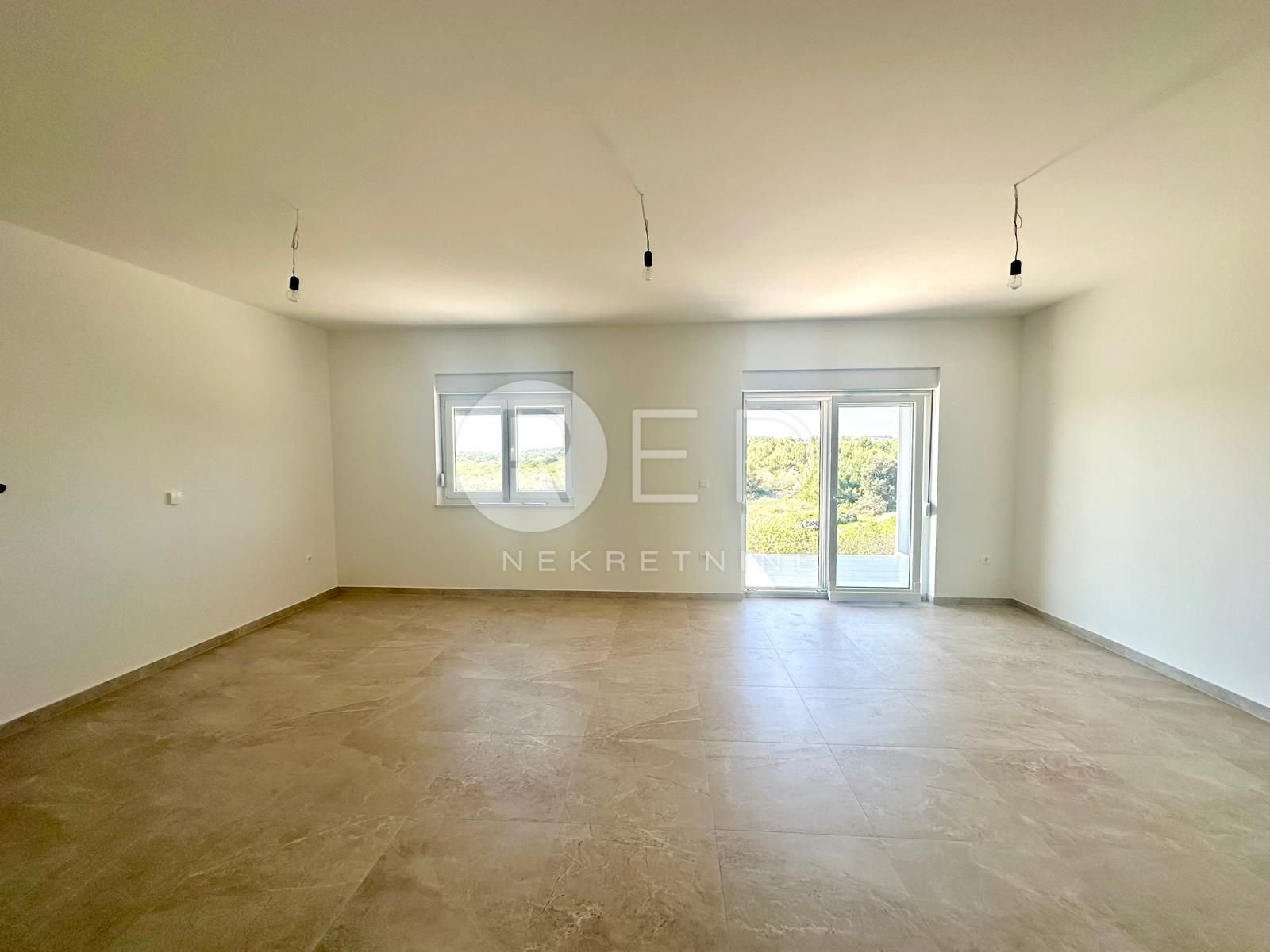 Apartment Zu verkaufen - Zadarska Vir