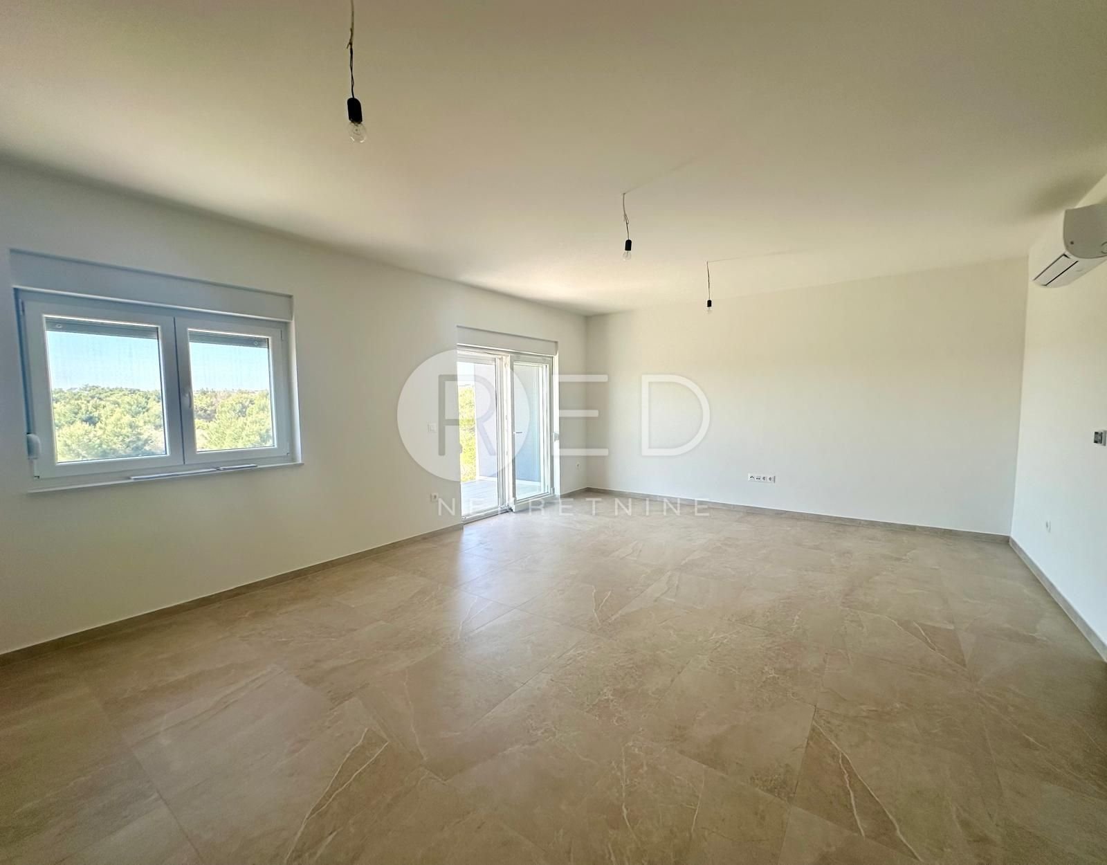 Apartment Zu verkaufen - Zadarska Vir