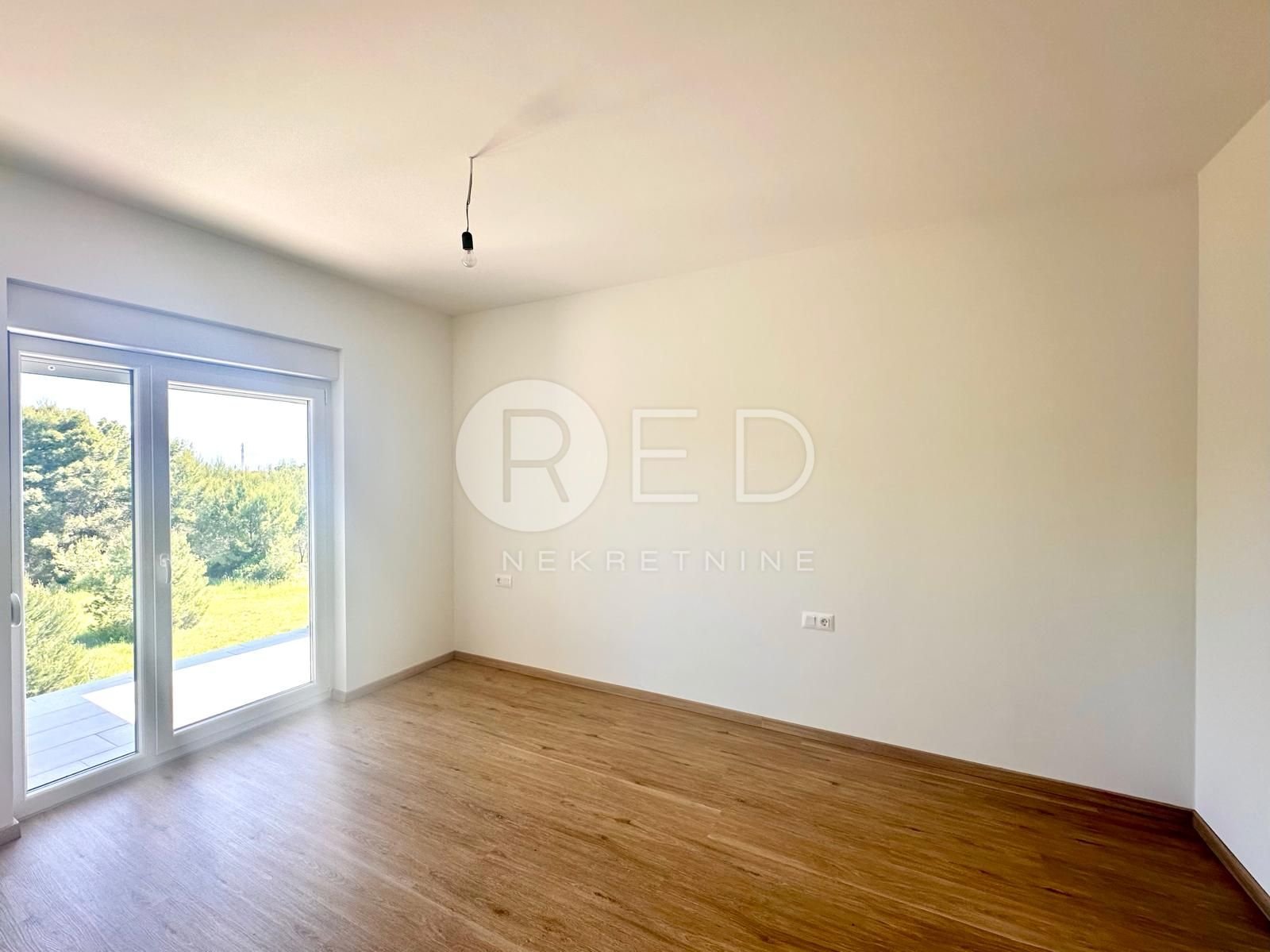 Appartement À vendre - Zadarska Vir - foto 1/13