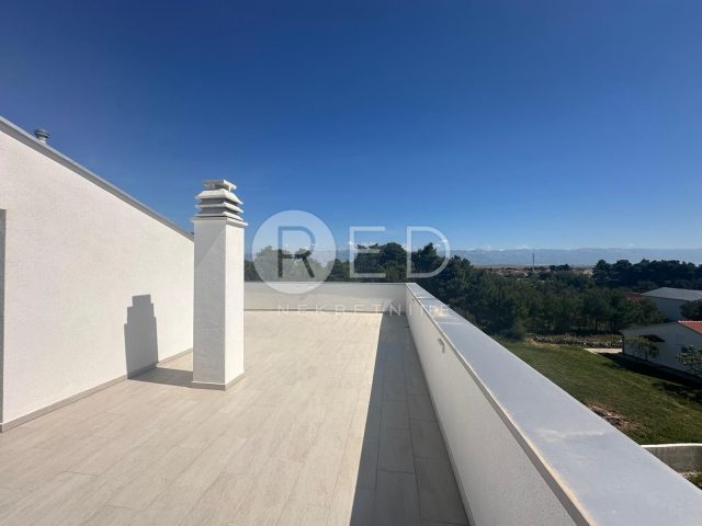 Maison à vendre 249 m² – Vir