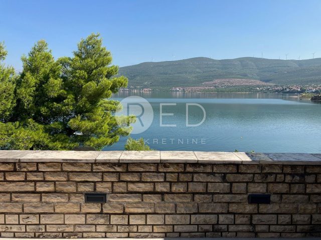 Kuća na prodaju 170 m² – Donji Karin