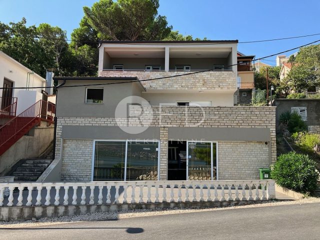 Kuća Na prodaju - Zadarska Benkovac - foto 2/14
