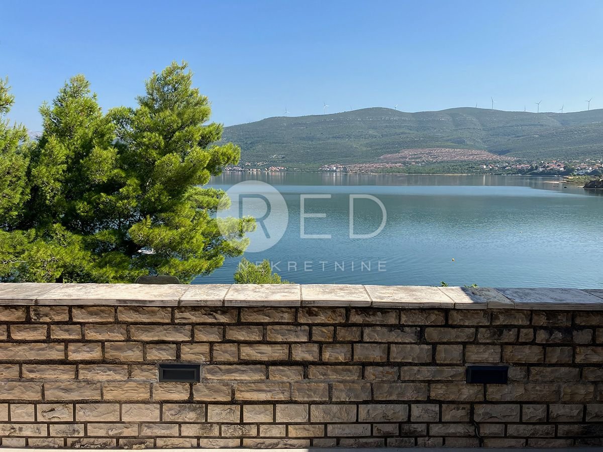 Kuća Na prodaju - Zadarska Benkovac - foto 1/14