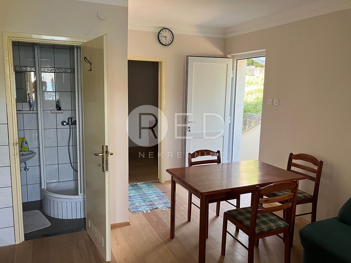 Kuća Na prodaju - Zadarska Benkovac