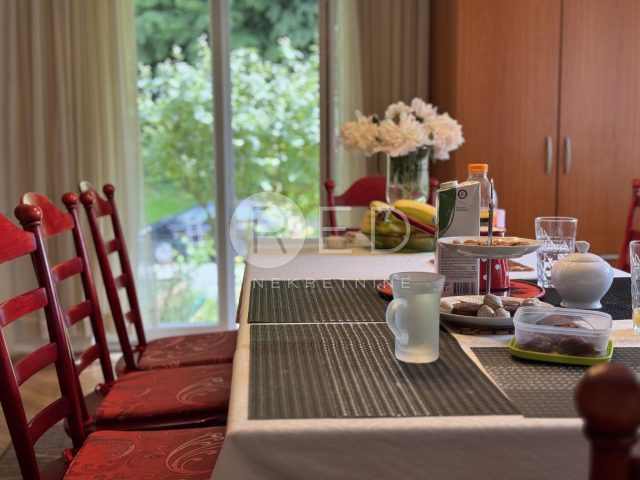 Maison À vendre - Grad Zagreb Gornji Grad - Medveščak - foto 2/29