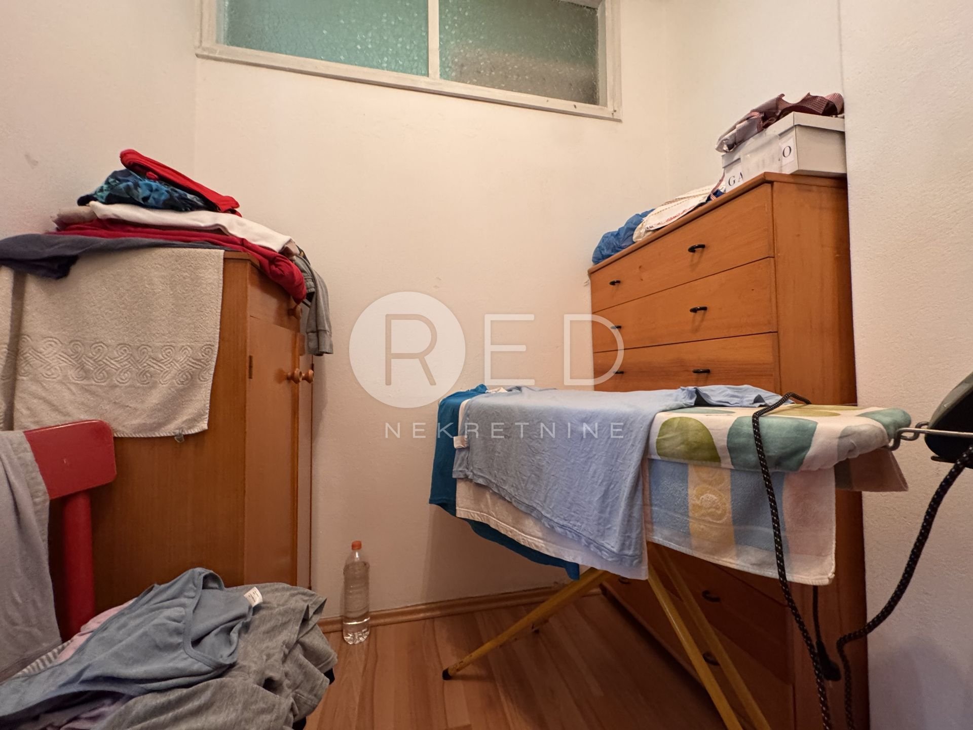 Maison À vendre - Grad Zagreb Gornji Grad - Medveščak