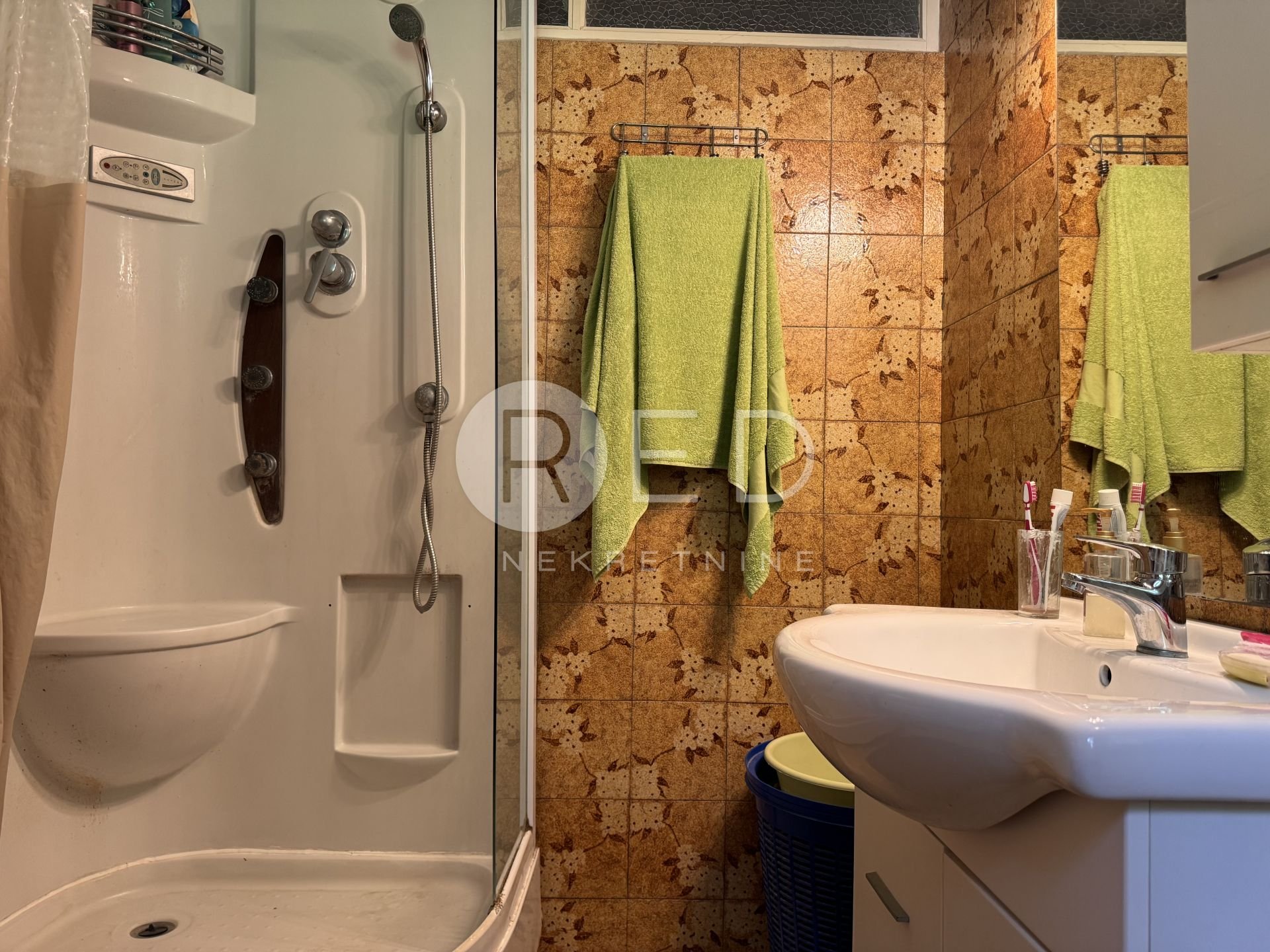 Maison À vendre - Grad Zagreb Gornji Grad - Medveščak