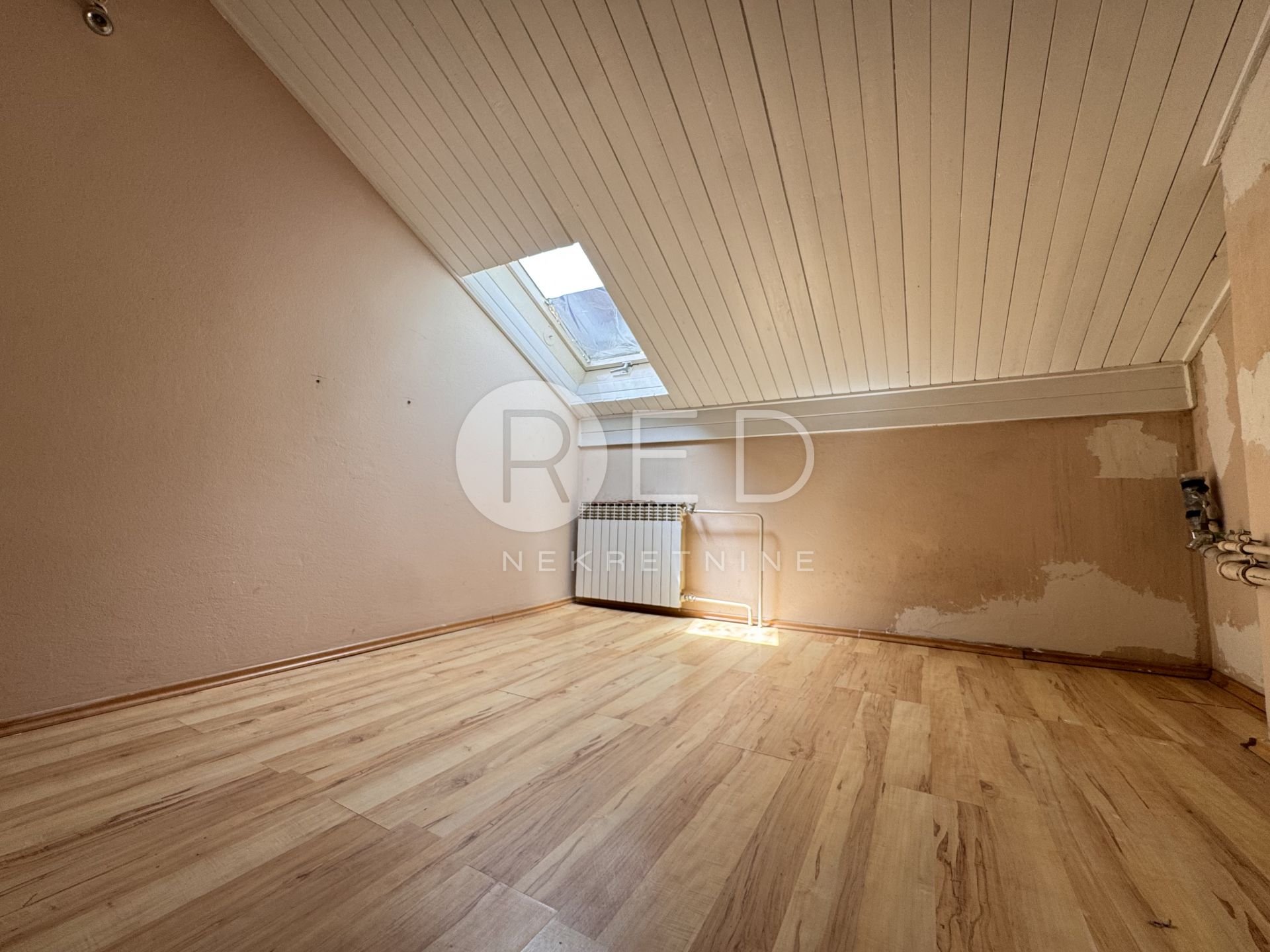 Maison À vendre - Grad Zagreb Gornji Grad - Medveščak