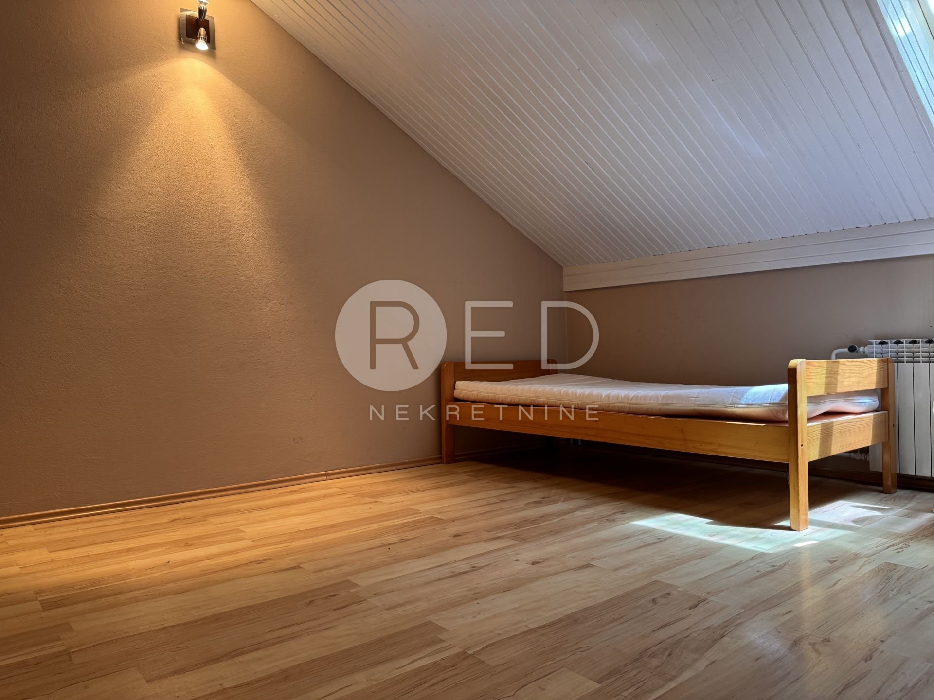 Maison À vendre - Grad Zagreb Gornji Grad - Medveščak