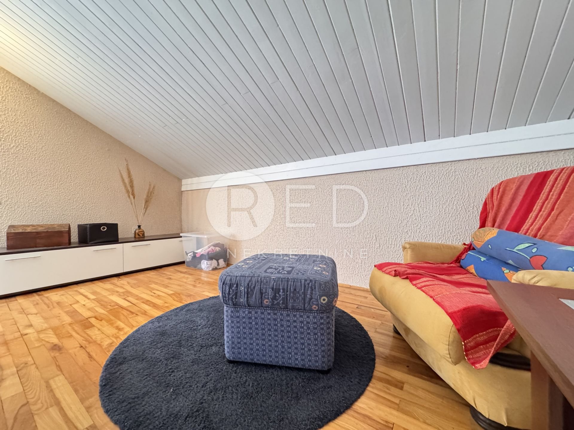 Maison À vendre - Grad Zagreb Gornji Grad - Medveščak