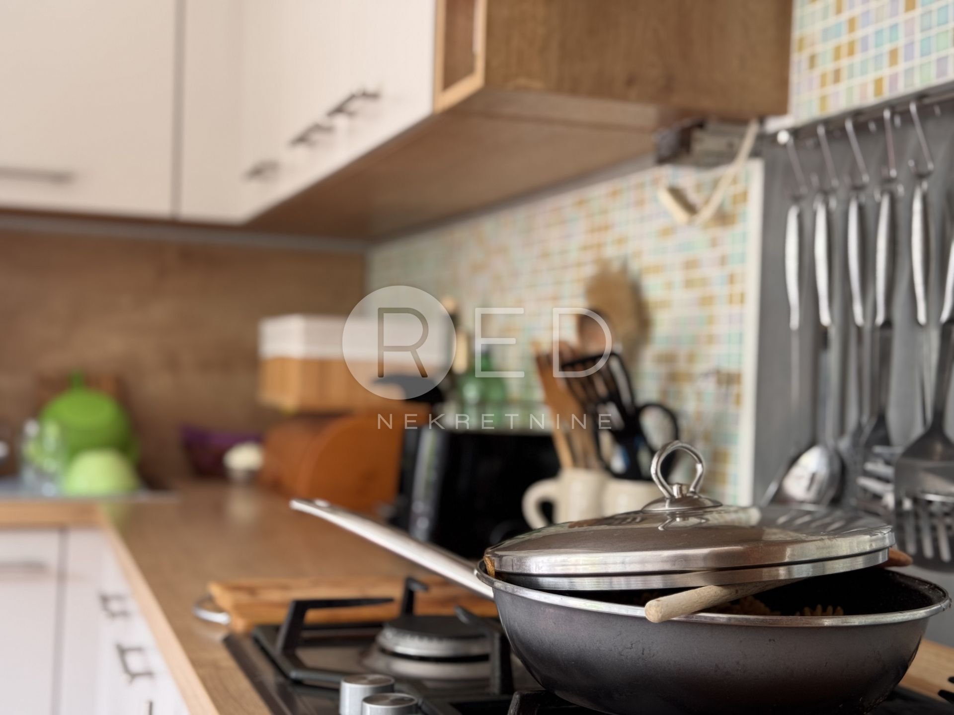Maison À vendre - Grad Zagreb Gornji Grad - Medveščak