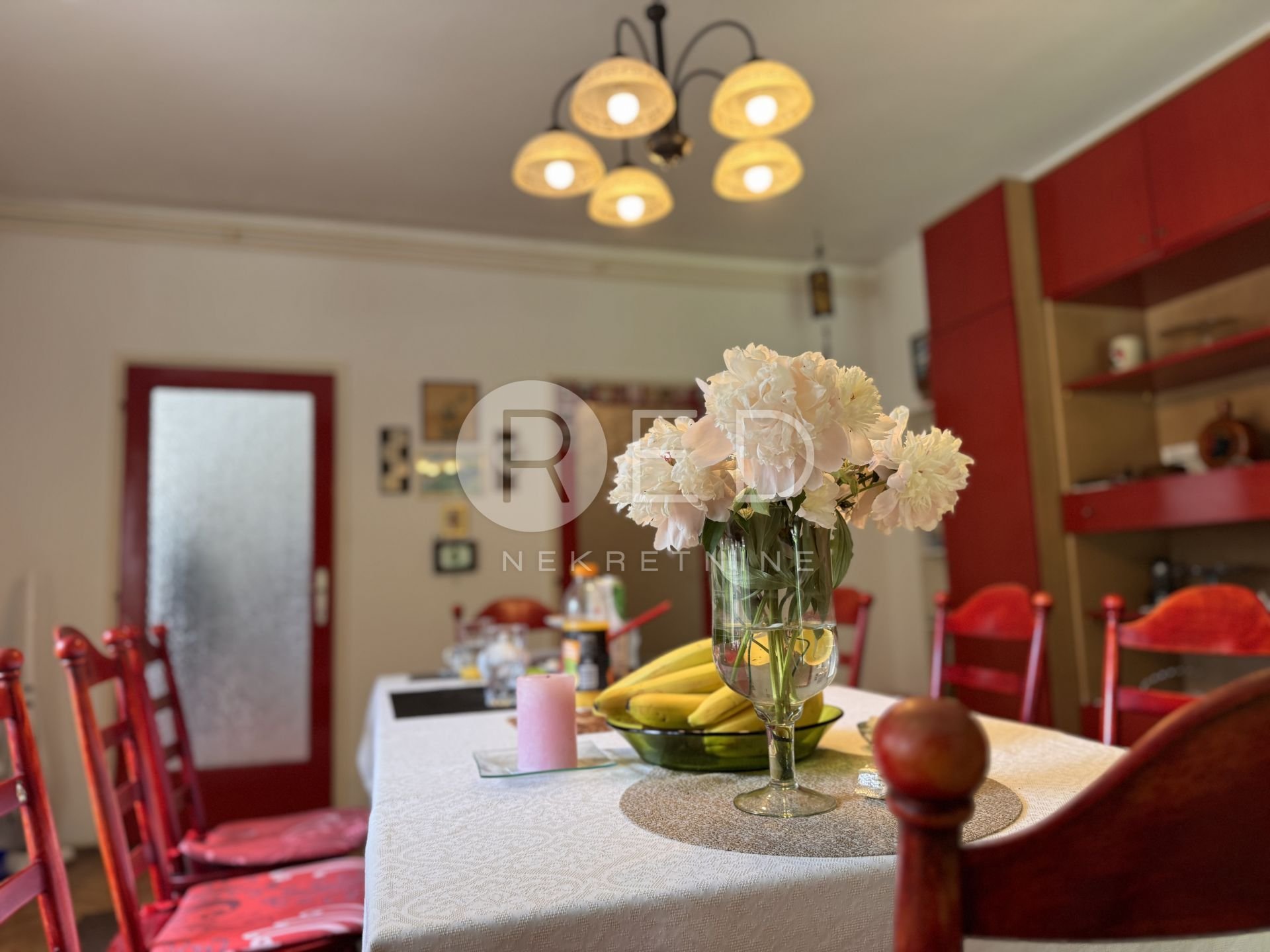 Maison À vendre - Grad Zagreb Gornji Grad - Medveščak
