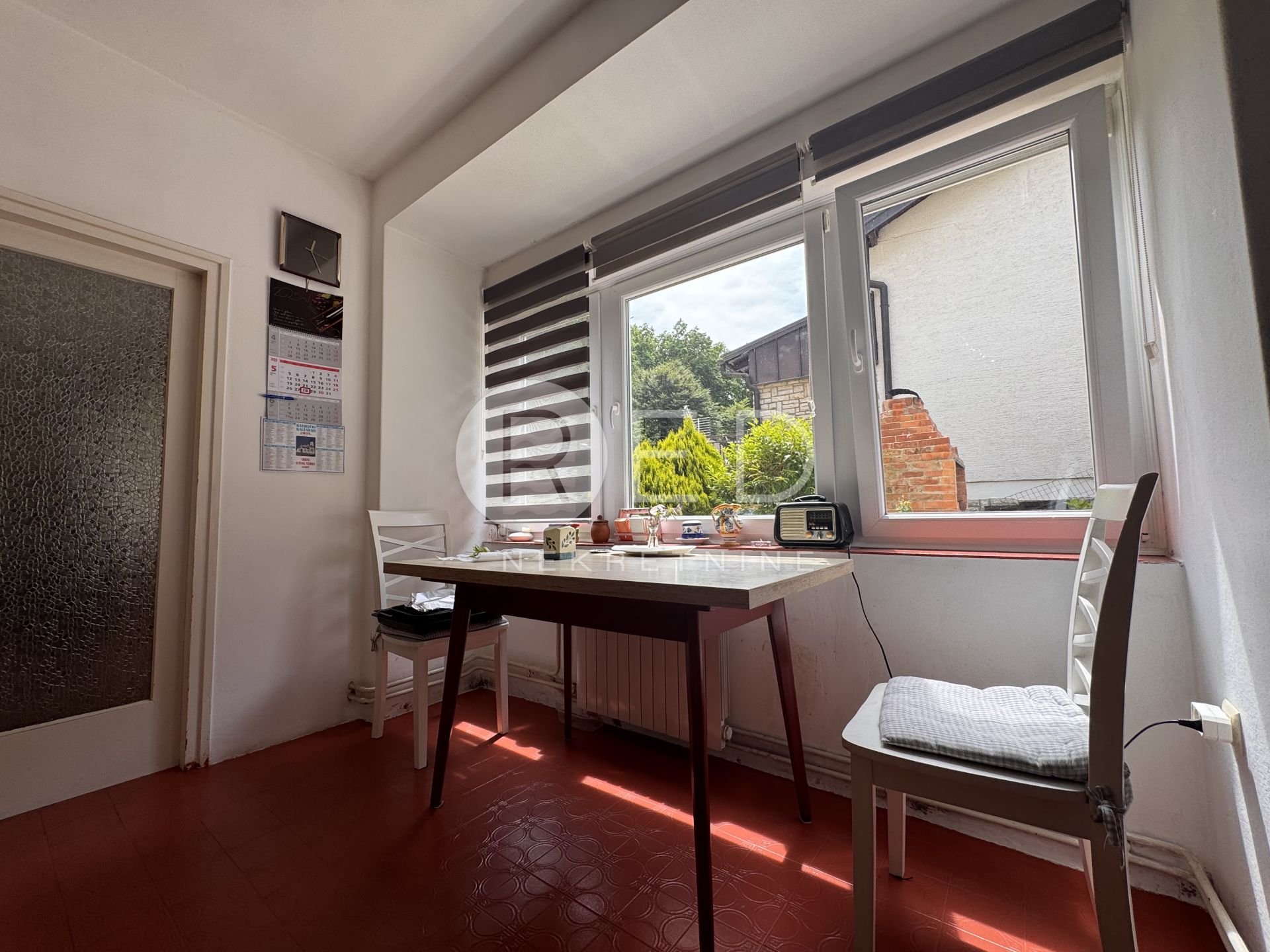 Maison À vendre - Grad Zagreb Gornji Grad - Medveščak