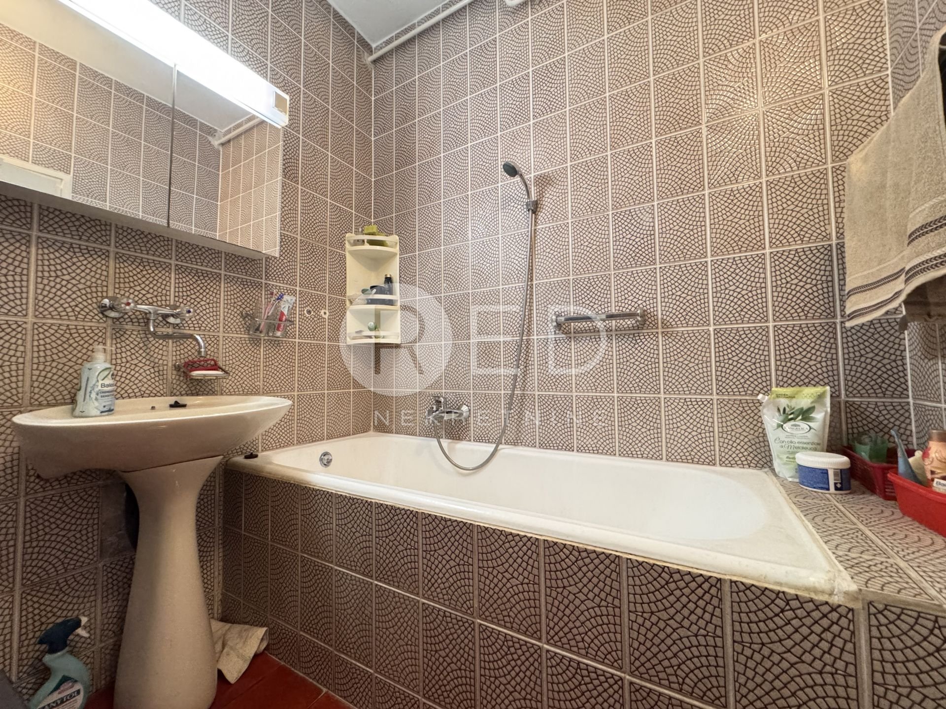 Maison À vendre - Grad Zagreb Gornji Grad - Medveščak