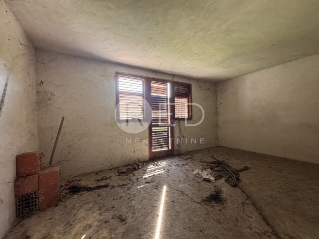 Hiša Na predaj - Grad Zagreb Sesvete - foto 3/4