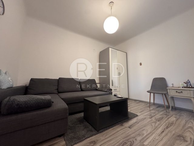 Appartement à vendre 26 m² – Tuškanac