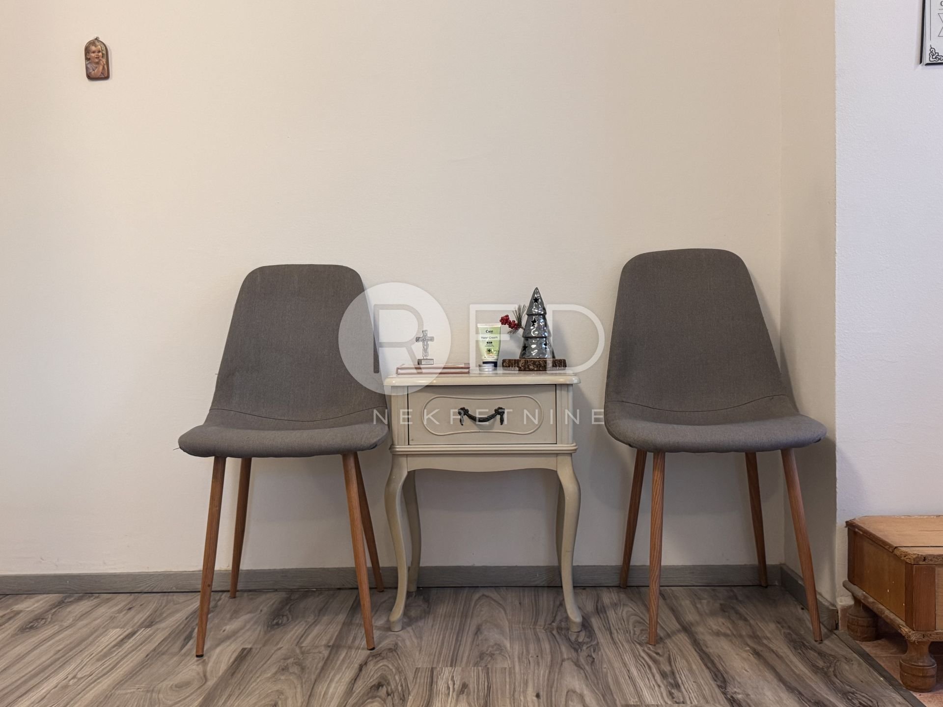 Appartement À vendre - Grad Zagreb Gornji Grad - Medveščak